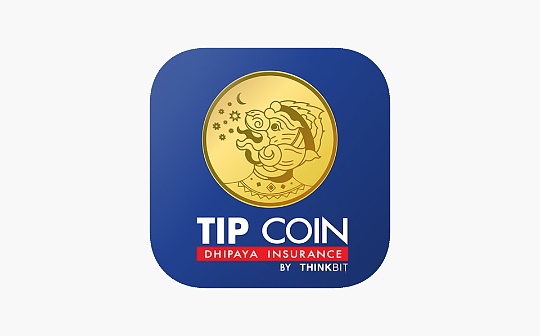 Friend.tech潮退 Tip Coin势起
