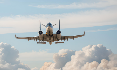 RLHF再也不需要人类了，谷歌团队研究证明，AI标注已达人类水平