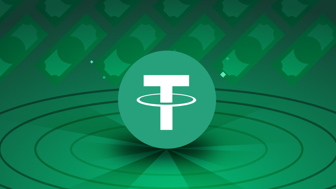 Tether 豪气投资 725 亿美元美国国债,是明智的选择还是冒险?
