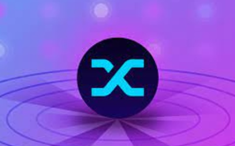 Synthetix创始人：Synthetix的技术挑战及未来之路