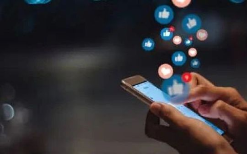 火不过半个月 Friend.Tech是又一个SocialFi泡沫？