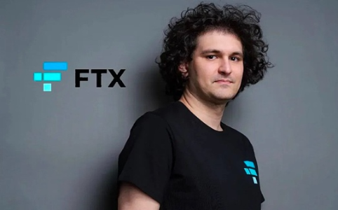 FTX清算迫在眉睫 交易员们忧心忡忡