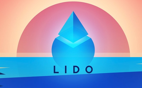 以太坊的去中心化挑战：Lido 因“垄断”成众矢之的