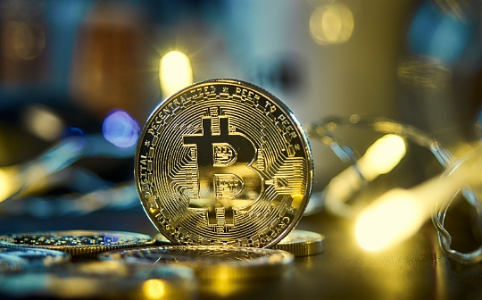 22 岁 复盘我在加密市场赚到 1000 万美元的历程