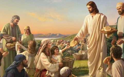 金融史、法制体系与技术周期：RWA的万亿叙事经不起推敲