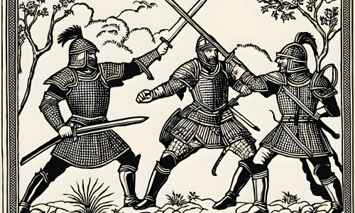 巴<span class='keyword'>比特 | 元</span>宇宙每日必读：从内测走向开放，从拼参数到拼应用，中国大模型进入新战场