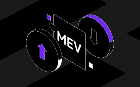 揭秘以太坊交易包中未知类型的MEV