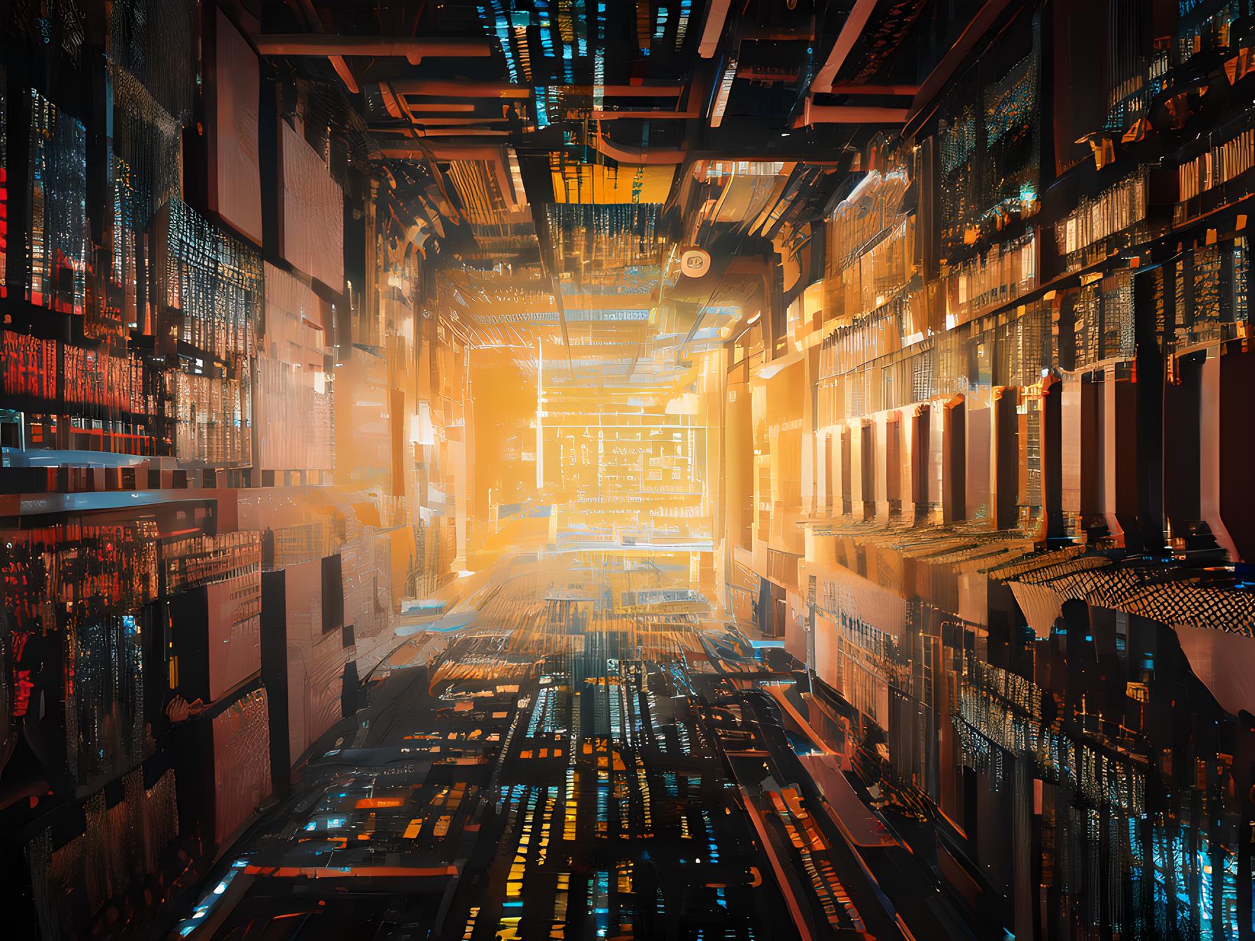 一文了解 LCL：可通过“因果推理”增强多模态大模型的学习能力