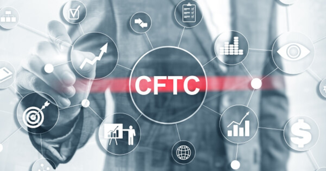 CFTC 委员呼吁监管机构停止“安于现状”,称加密市场亟需设置“强健的护栏”