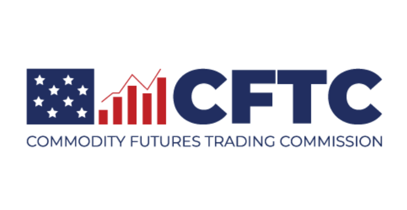 CFTC 委员呼吁监管机构停止“安于现状”,称加密市场亟需设置“强健的护栏”