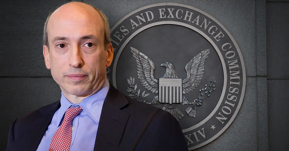 CFTC 委员呼吁监管机构停止“安于现状”,称加密市场亟需设置“强健的护栏”