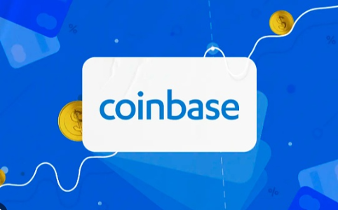 Coinbase：考虑优先向欧盟、加拿大、巴西、新加坡和澳大利亚扩张