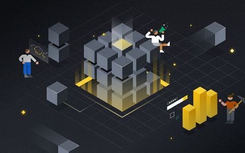 深度解读 Flashbots 投资逻辑、技术框架、市场规模和主要风险