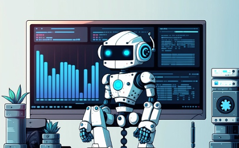 如何通过Telegram Bot重塑DeFi交互体验