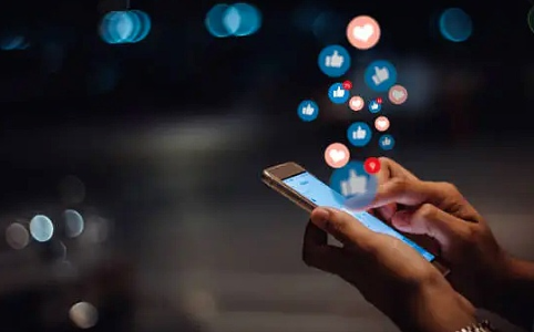 火得快凉得也快？浅析Friend.Tech不足之处