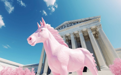 解读CFTC的三次执法行动  对DeFi行业的影响和应对策略