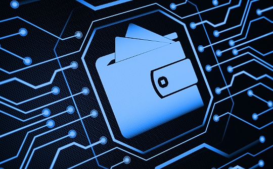 一文看懂决定Web3未来的账户抽象
