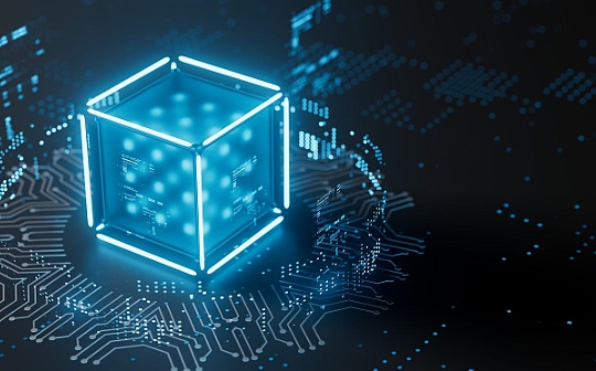 Consensys 全球调查:世界各地对 Web3 认知几何?