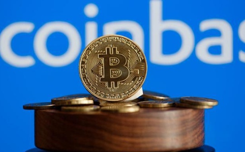 金色早报 | Coinbase将USDC利率上调至5%