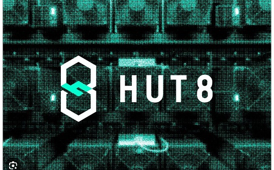 深入探讨Hut 8与美国比特币公司即将合并的细节