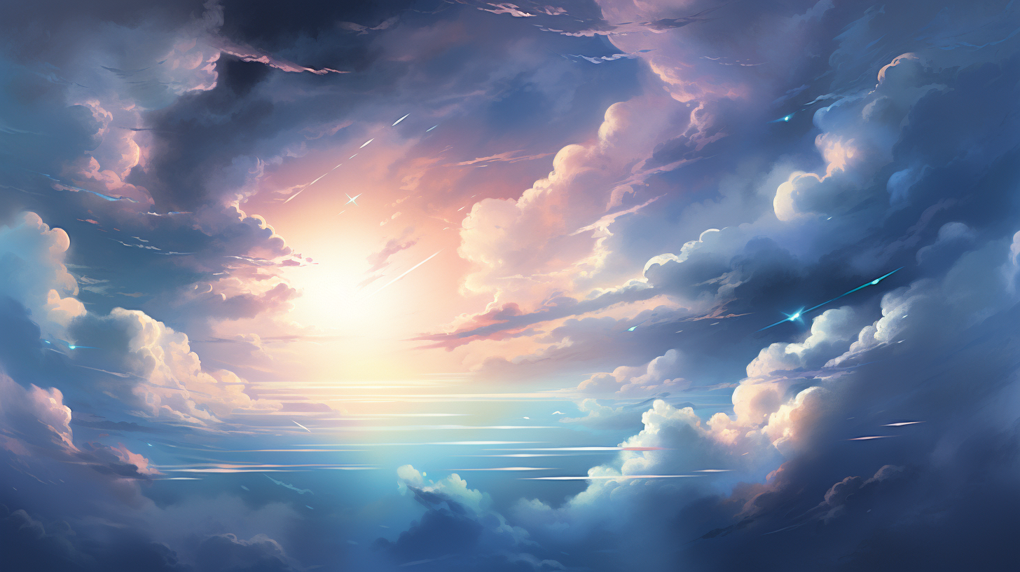 狂飙284天后,一批「模仿」ChatGPT的创业公司或将倒闭