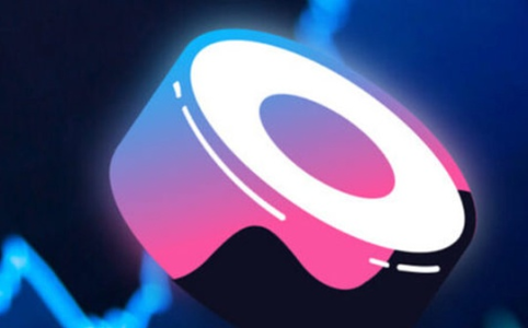 金色Web3.0日报 | SushiSwap宣布扩展至Aptos区块链