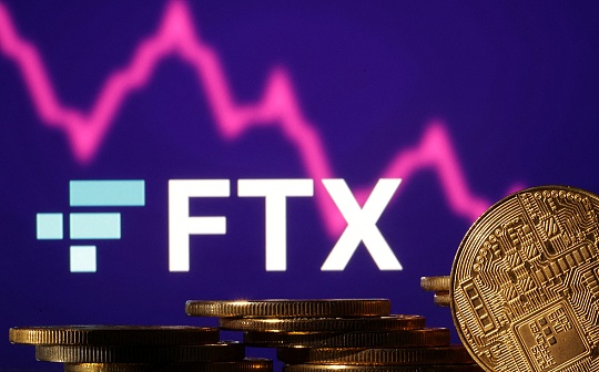 FTX法庭文件公布名人推广费清单 其中奥尼尔的推广费为75万美元