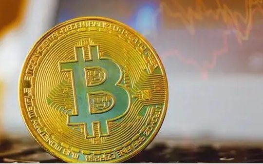 CyberCapital 创始人：Bitcoin 的安全模型已经破坏