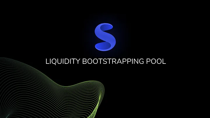 解读即将上线 SNS 的 Sonic：引入 LBP 能否帮助 IC 链创造打新热潮？