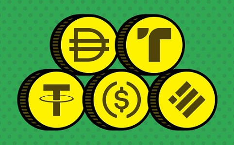 分析师：稳定币脱钩对 USDC 和 DAI 的困扰比其他公司更严重