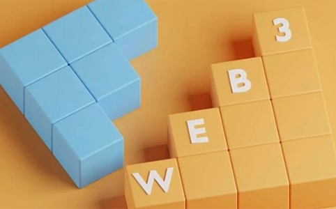 观点：Web3永远不应该成熟起来