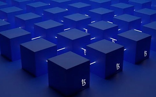 对数据可用性的误解：DA=数据发布≠历史数据检索