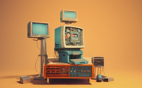 Micro-Rollup：一波浪潮还是一个无耻的营销术语？