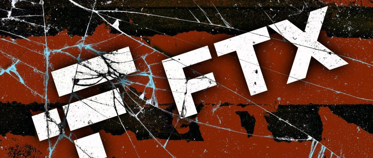 FTX 最新负债与资产汇总:欠了多少钱,能还多少债?