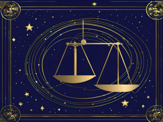 肖飒:AI时代,如何打造个人信息的“刑法屏障”?