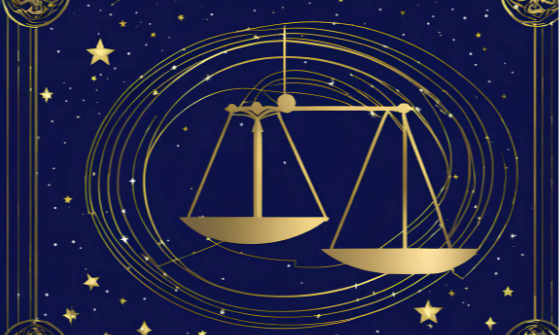 肖飒：AI时代，如何打造个人信息的“刑法屏障”？