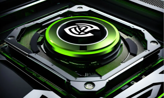 碾压H100！英伟达GH200超级芯片首秀MLPerf v3.1，性能跃升17%