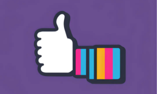 用AI渲染“秀才”，网友直呼“去油了”；UP主用1300条热门视频标题训练AI，超70万播放 | AI一周热门