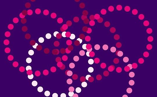 Gov2：Polkadot的下一代去中心化治理