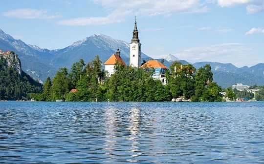 欧盟加密监管即将迈入统一时代：历史回顾与未来展望