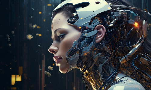 吴恩达：人工智能是当今创新的主要驱动力