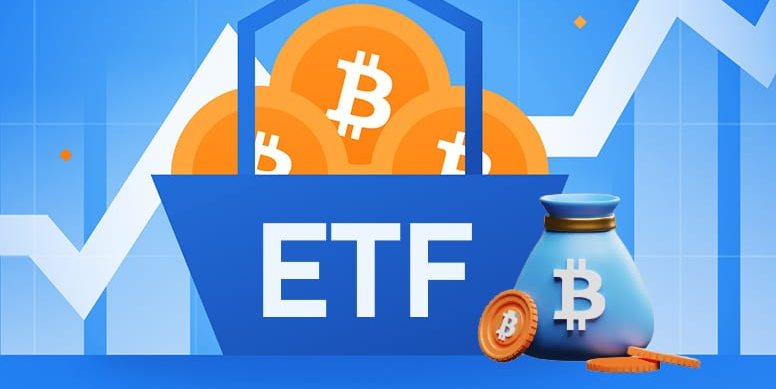 华尔街巨头富兰克林·邓普顿加入现货比特币 ETF 大战，能否打破批准僵局？