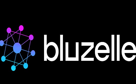 LD Capital：Bluzelle短期资金面分析