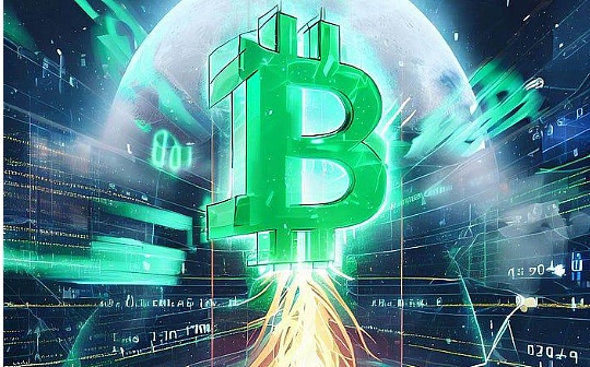比特币 ETF 全面解析