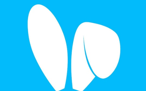 一文探讨Friend.Tech是昙花一现还是SocialFi的未来