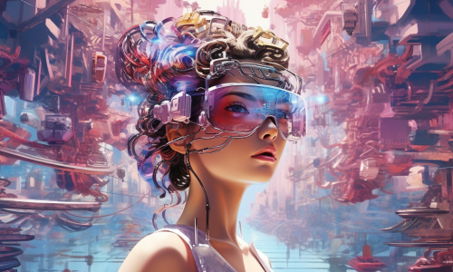 巴<span class='keyword'>比特 | 元</span>宇宙每日必读：北京 AI 大模型数量全国第一，上海嘉定将打造长三角汽车元宇宙特色小镇