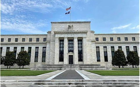 美国立法者多反对发行CBDC