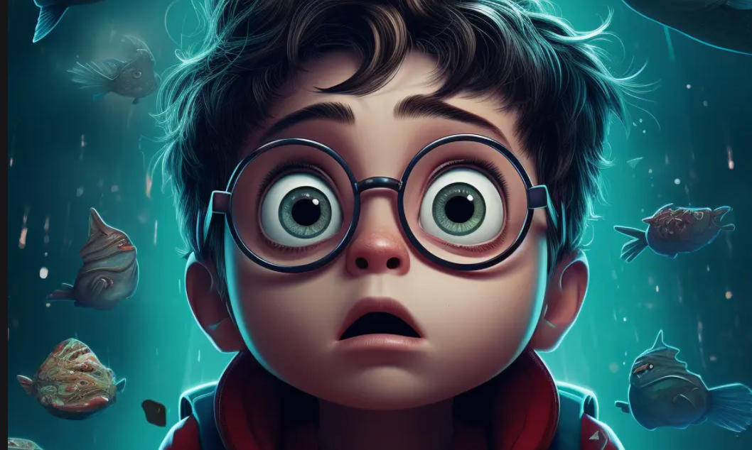 抖音枪响“反智”4个月后，虚拟数字人行业怎样了？