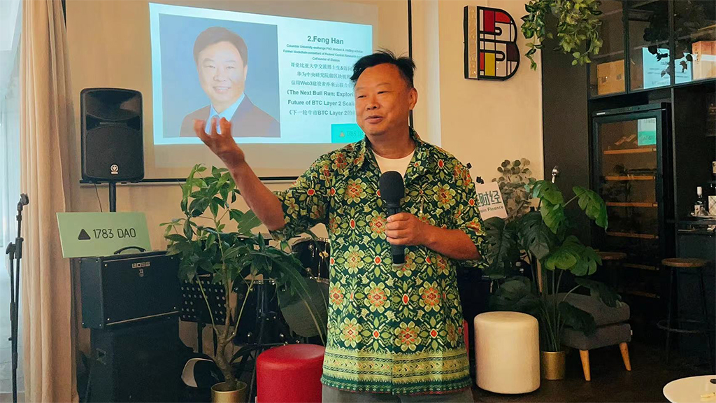 1694744793333350.jpg 未标题-1.jpg