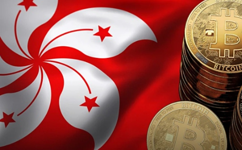 金色Web3.0日报 | 香港警方正调查JPEX是否涉及刑事成分